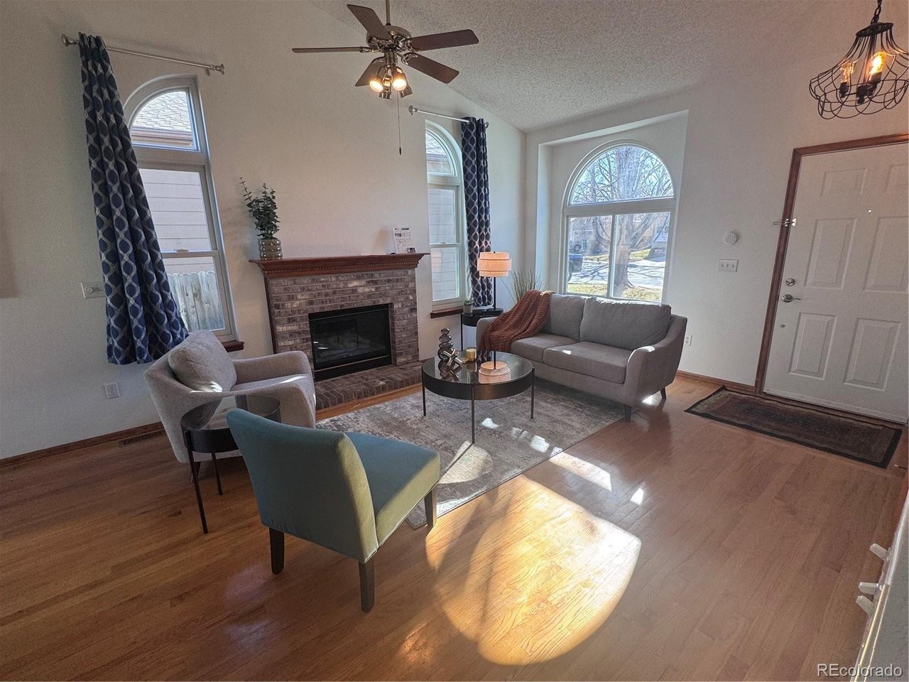 132nd Pl, Westminster, CO 80234 #1