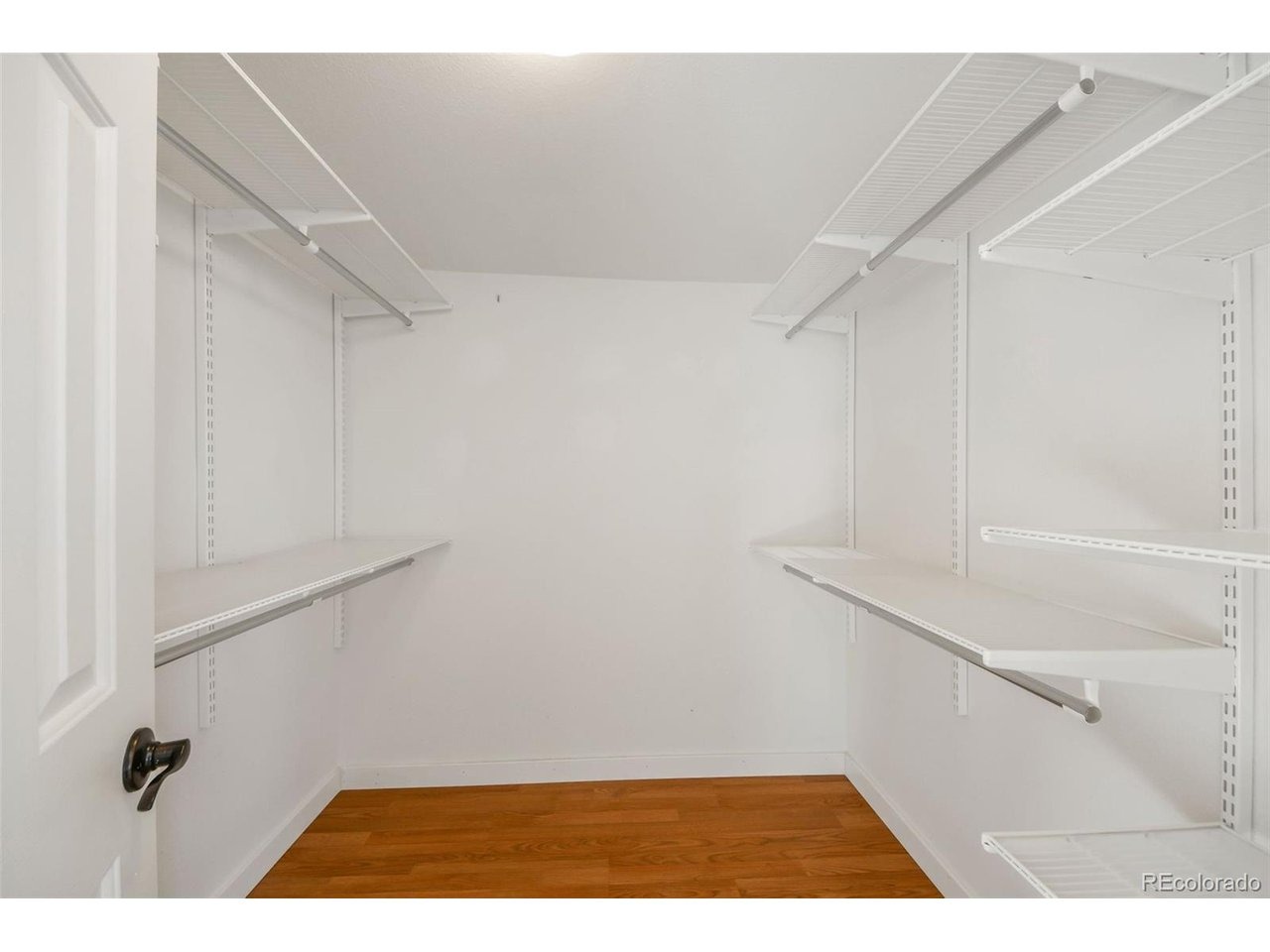 Tennessee Cir, Aurora, CO 80012 #1