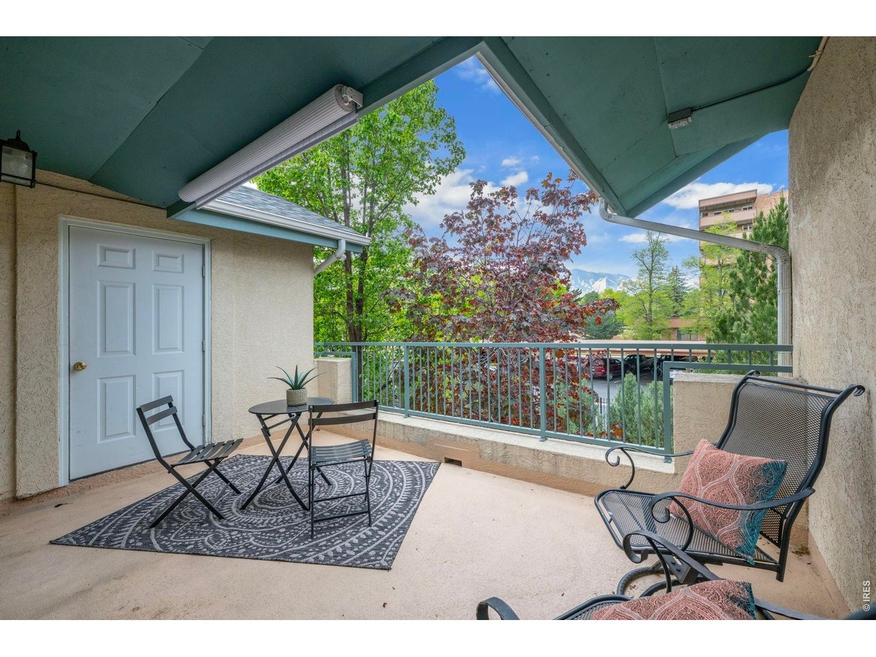 Mohawk Dr, Boulder, CO 80303 #1