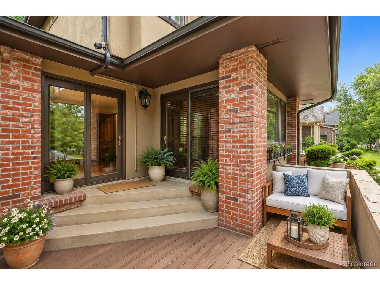 Marion St, Denver, CO 80218 #1