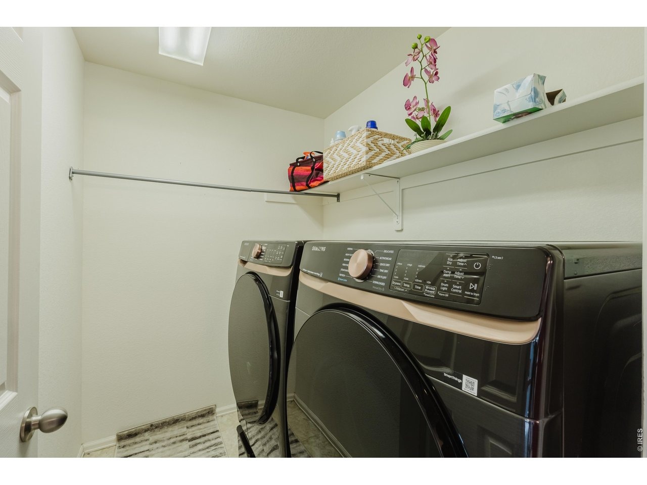Sunburst Ave, Firestone, CO 80504 #1