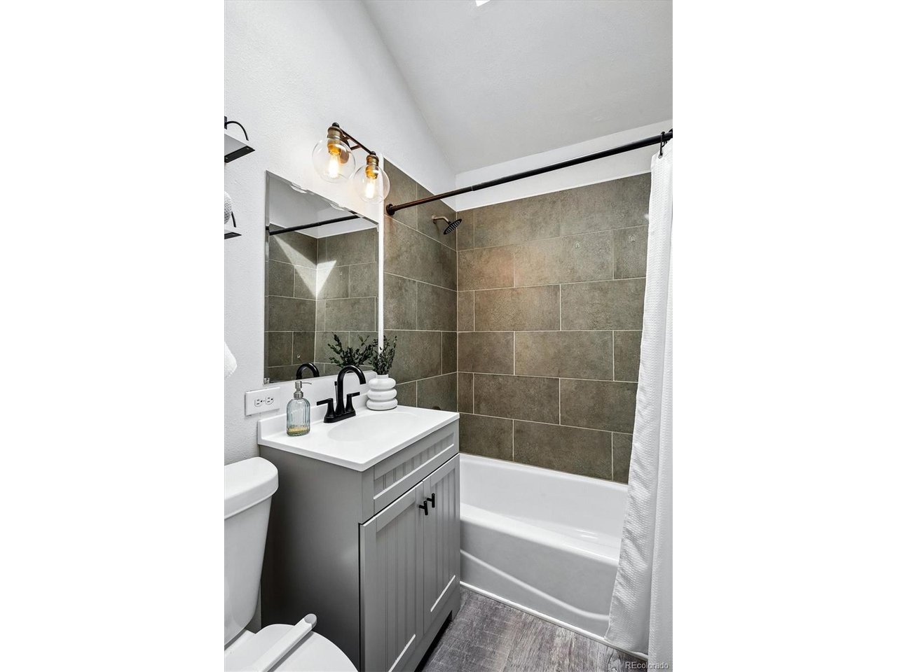 Julian St, Denver, CO 80221 #1