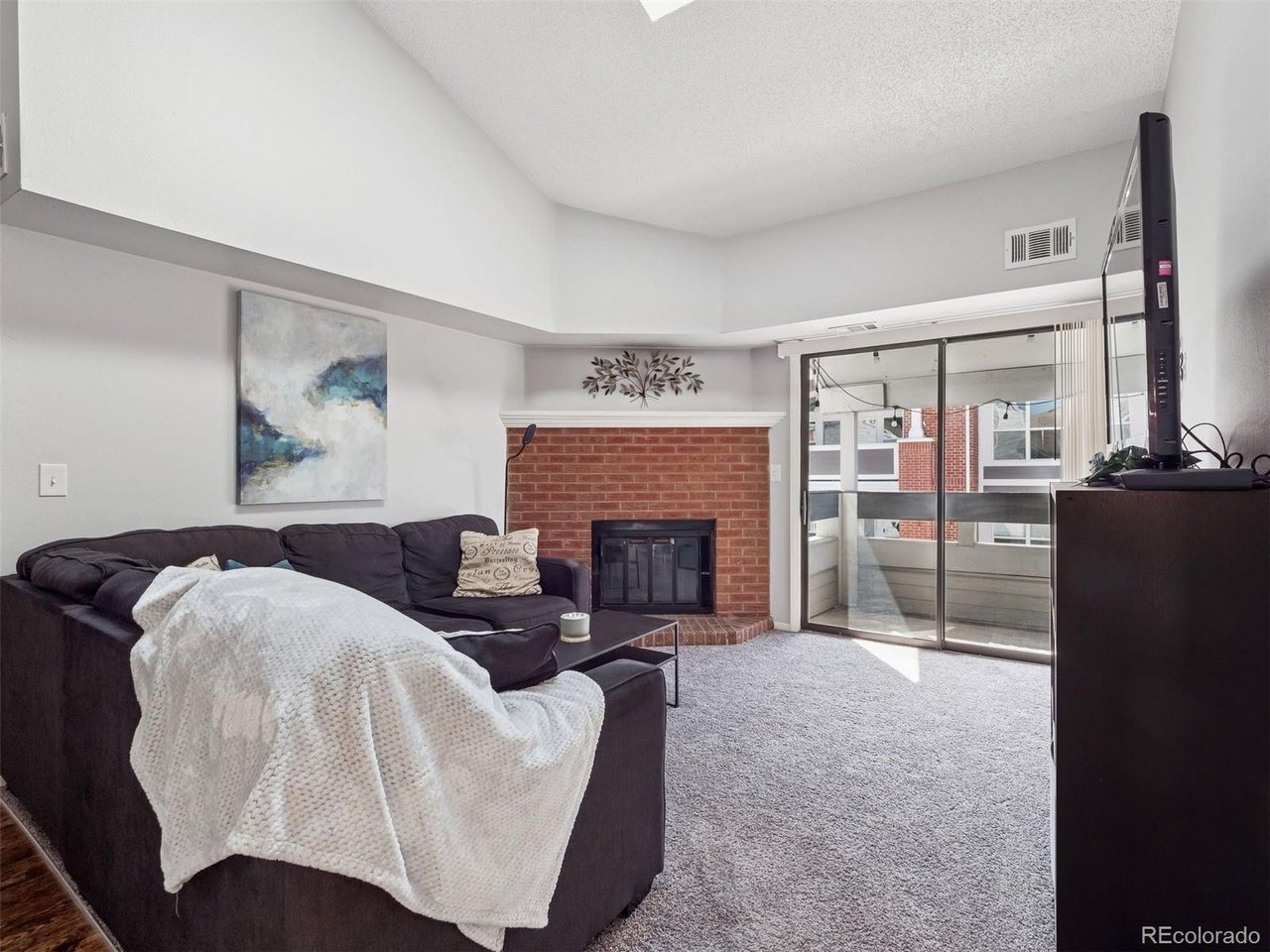 1st Dr, Aurora, CO 80011 #1