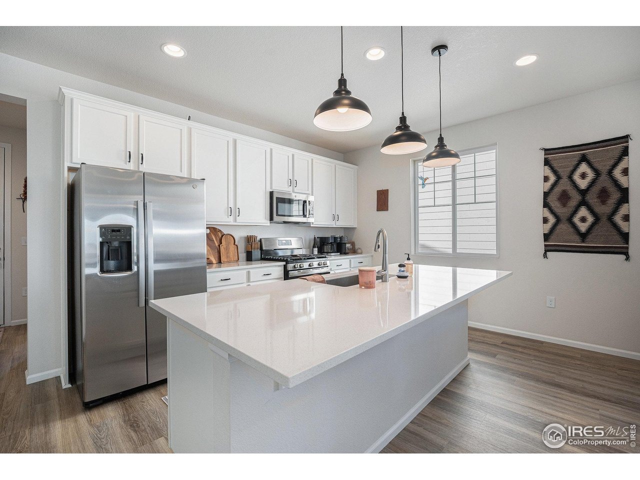 Hatcher Dr, Brighton, CO 80601 #1