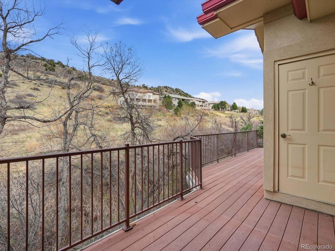 Fox Paw Trl, Littleton, CO 80125