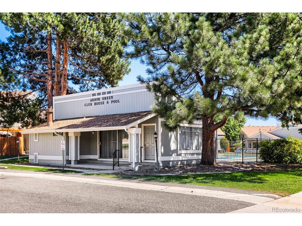 Chase Dr, Arvada, CO 80003 #1
