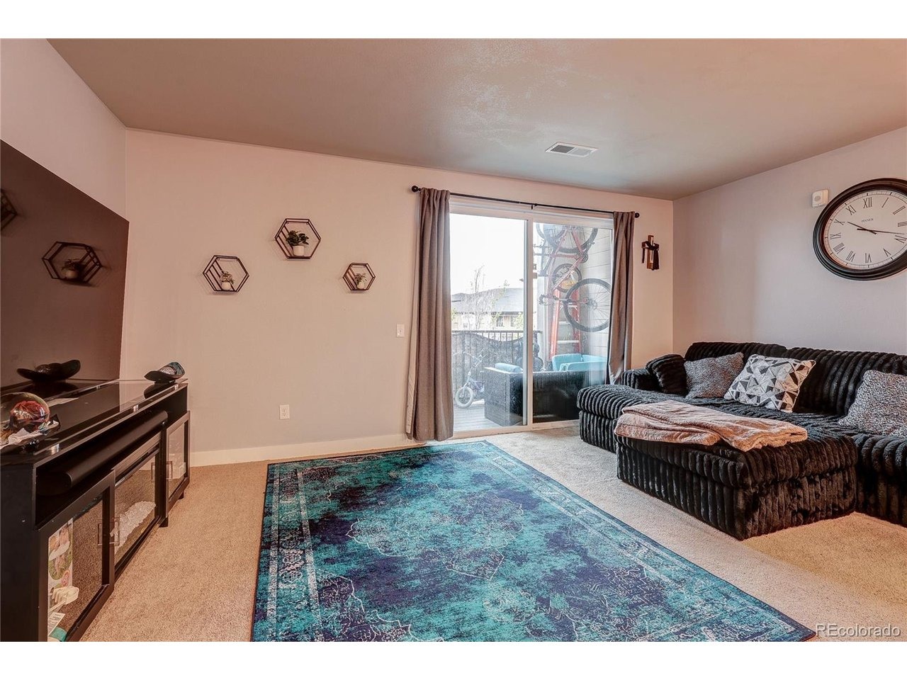 Tennessee Ave, Aurora, CO 80012 #1