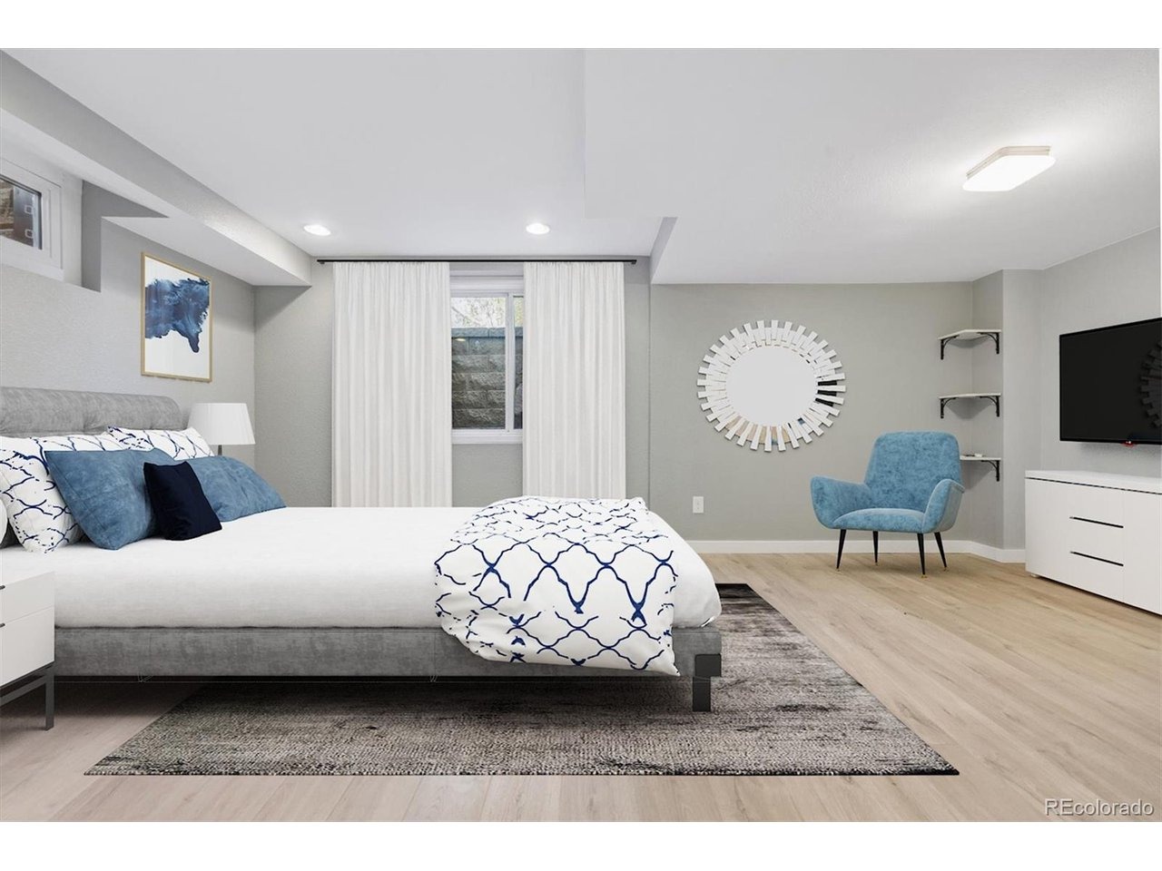Helena St, Centennial, CO 80016