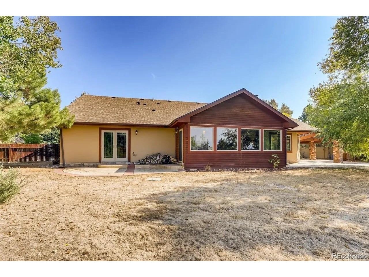 King Dr, Loveland, CO 80537 #1