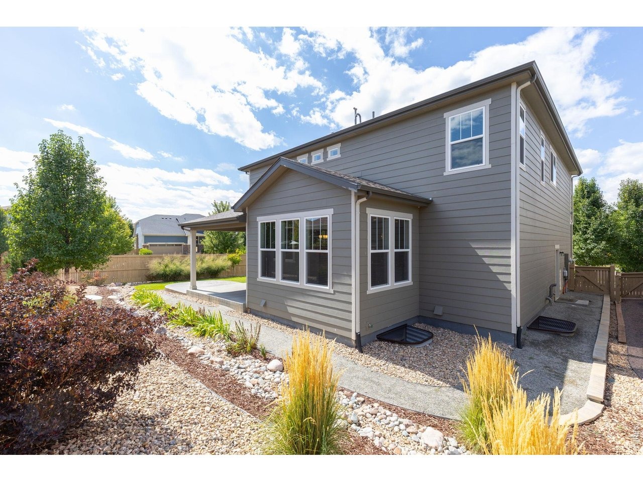 Western Sky Cir, Longmont, CO 80501 #1