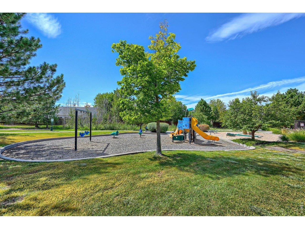 Blue Sky Cir, Erie, CO 80516 #1