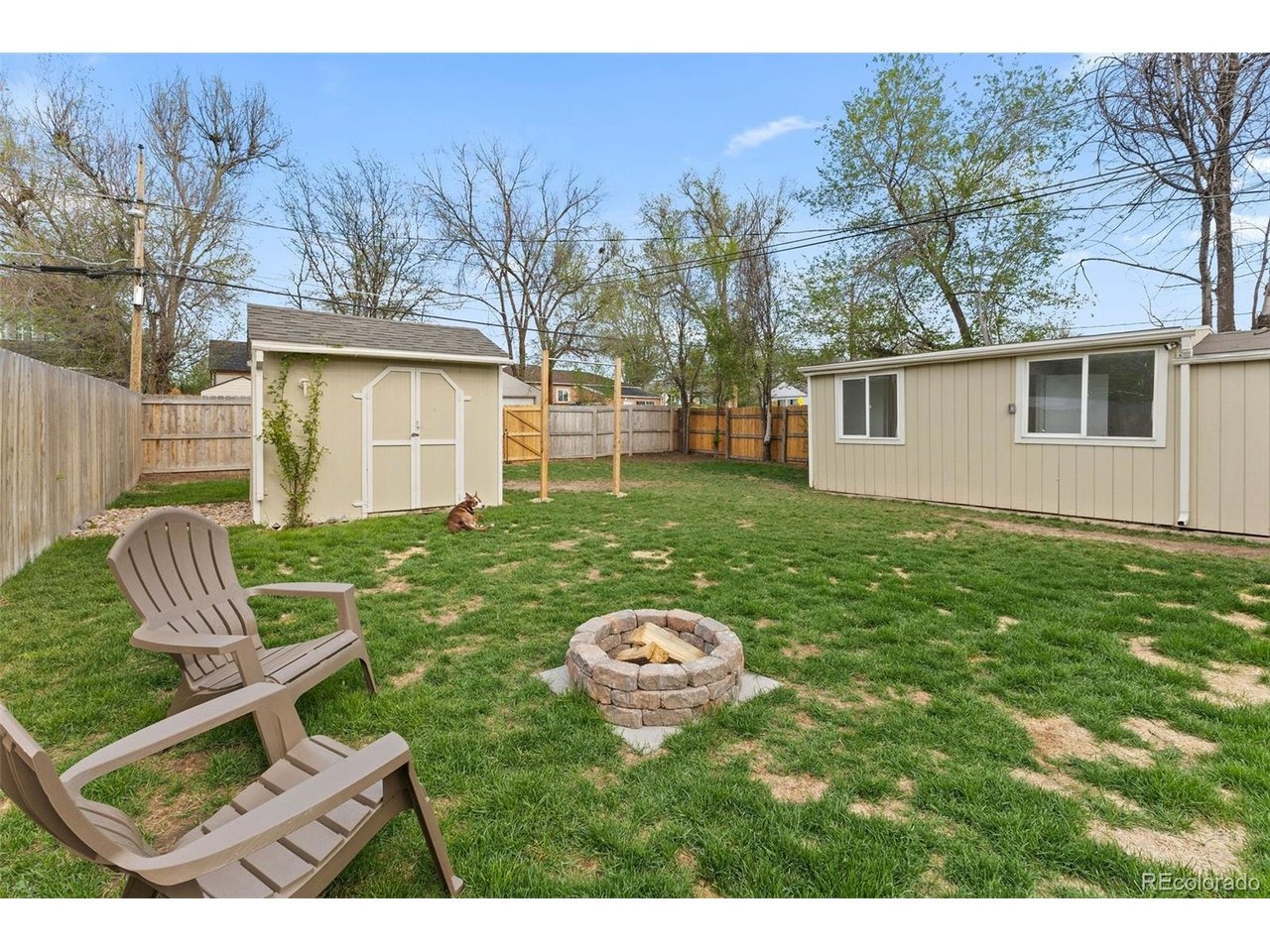 Alton St, Aurora, CO 80010