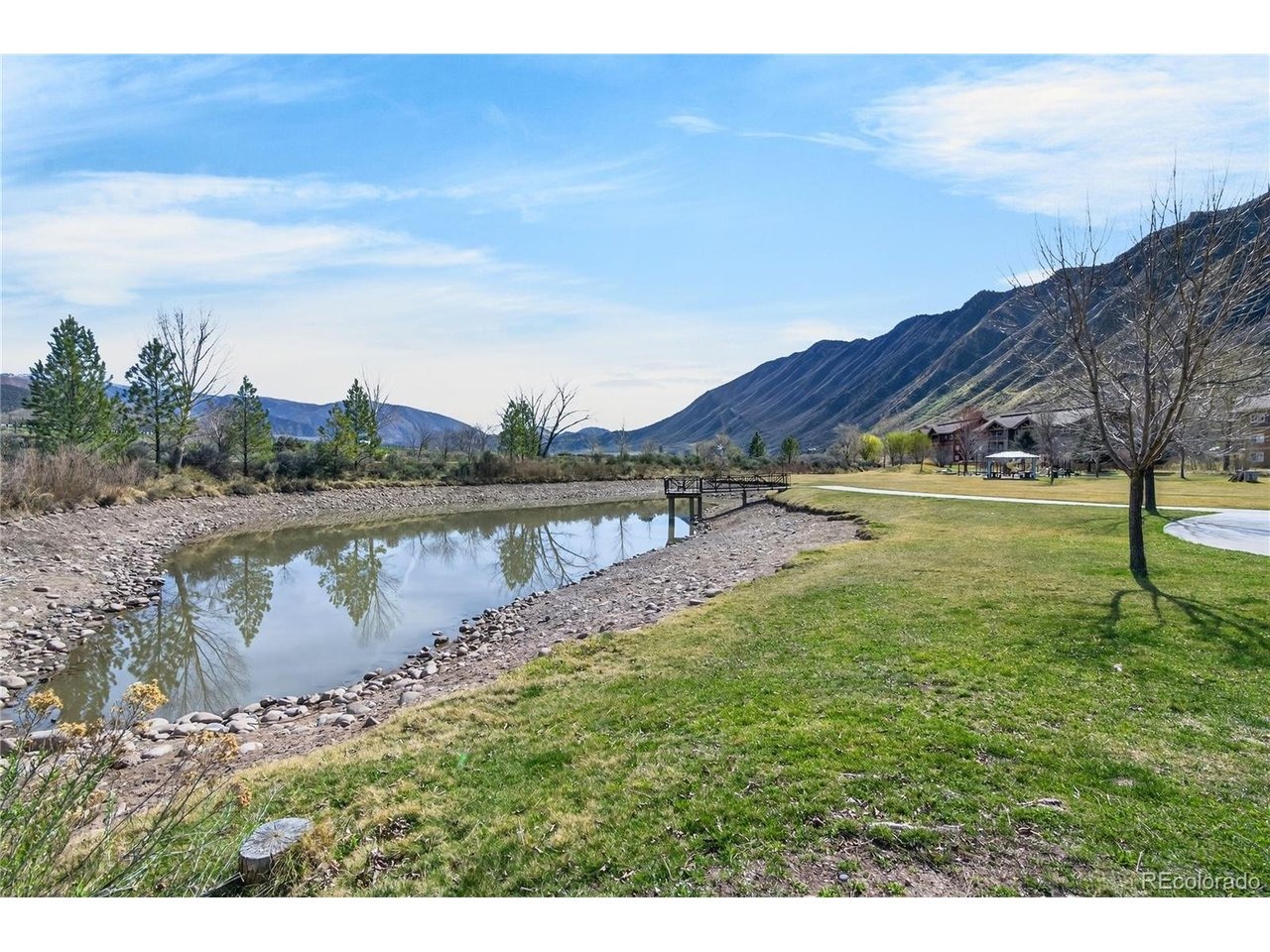 River View Dr, New Castle, CO 81647