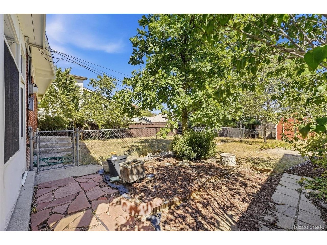 Krameria St, Denver, CO 80224 #1