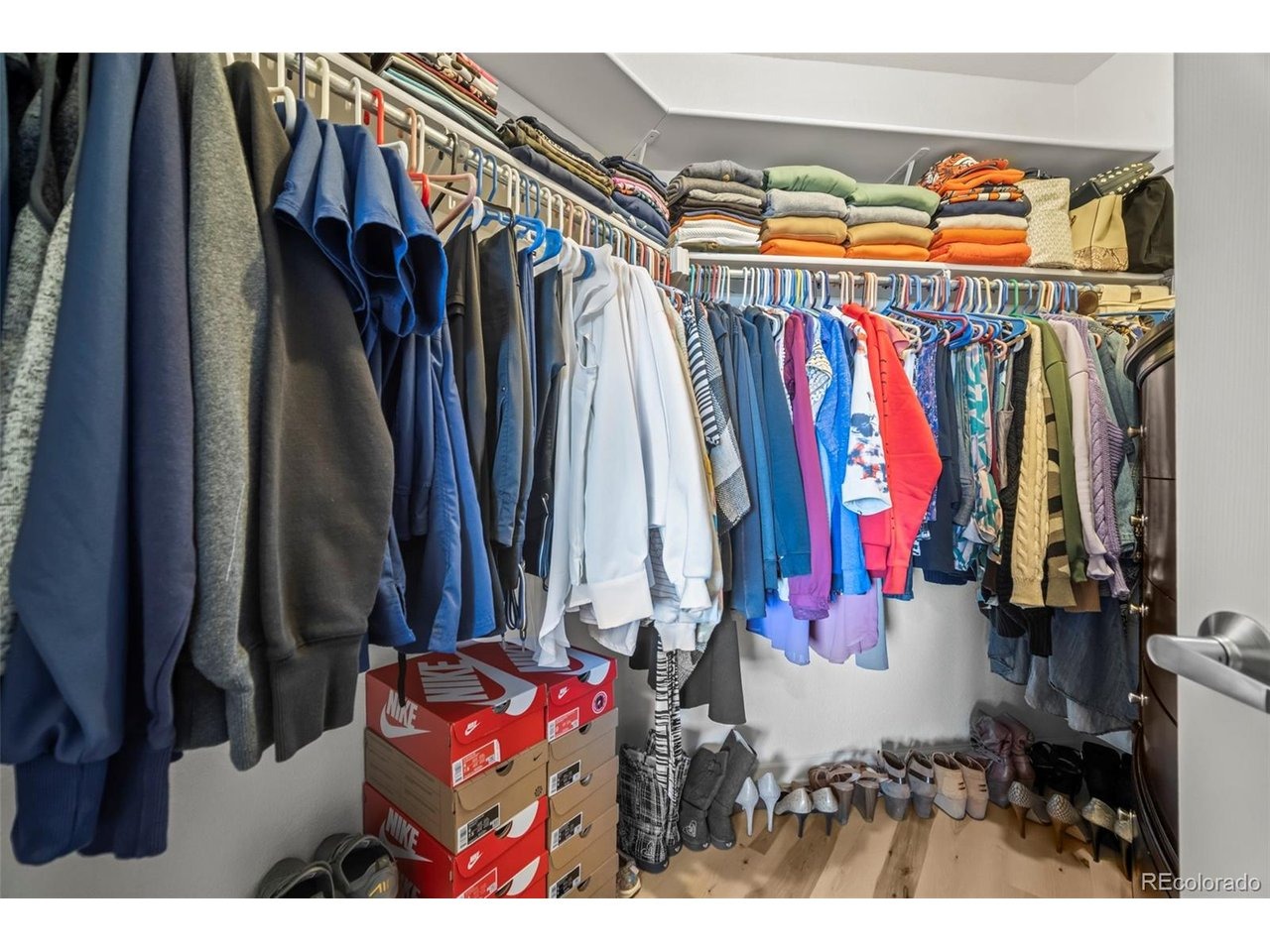 Andrews Dr, Denver, CO 80239