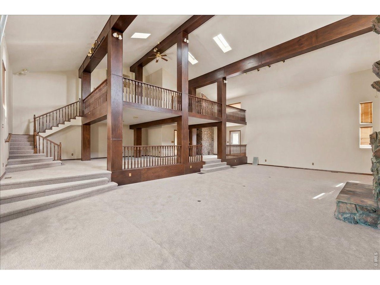 County Road 6 , Berthoud, CO 80513 #1