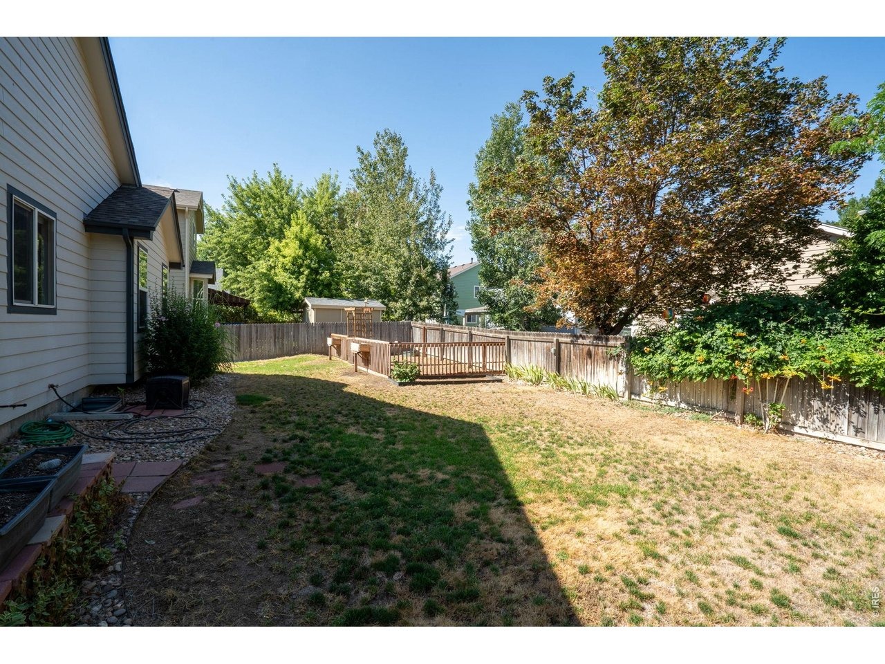 Montezuma St, Brighton, CO 80601 #1