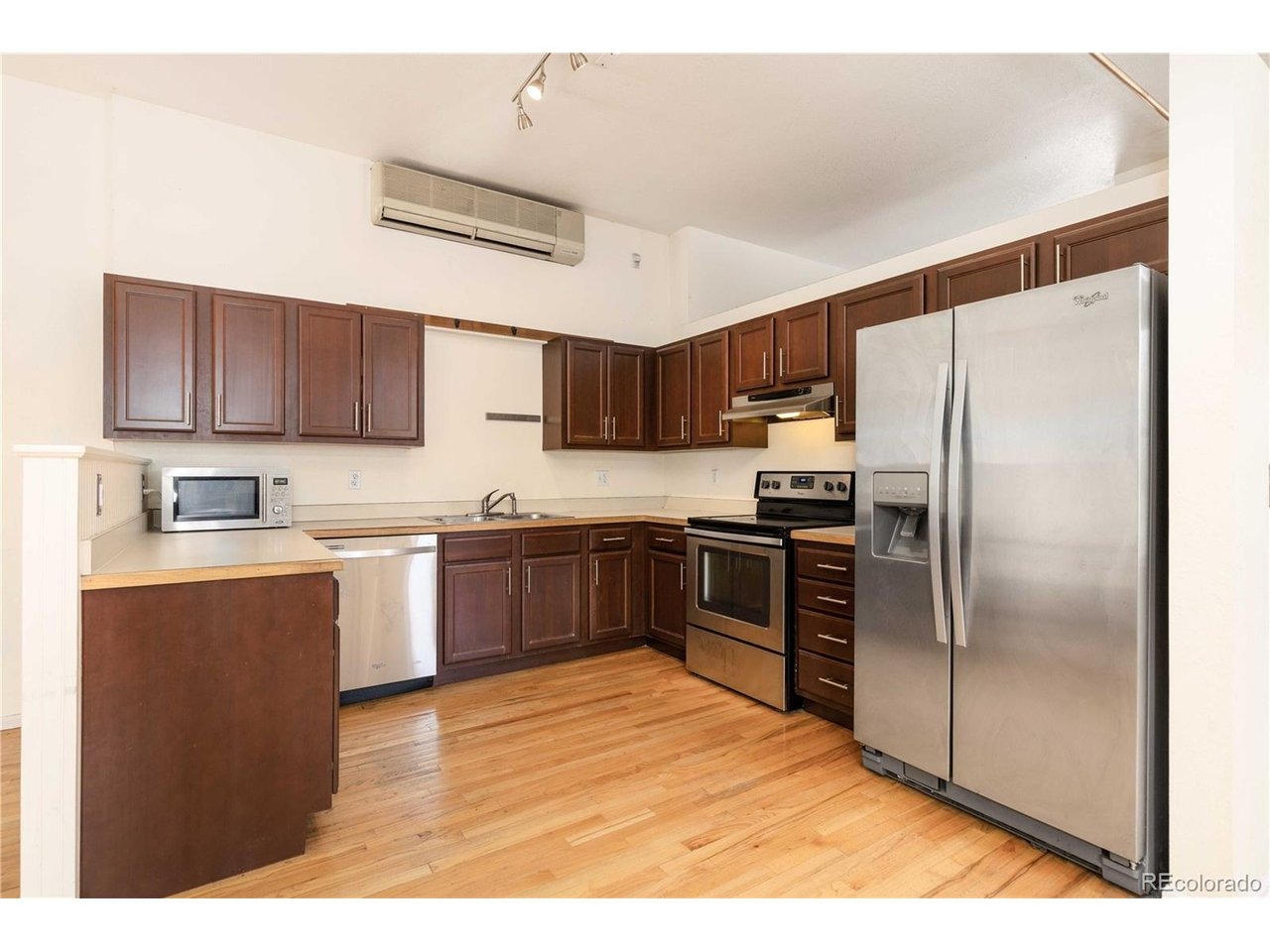 Zuni St, Denver, CO 80211 #1