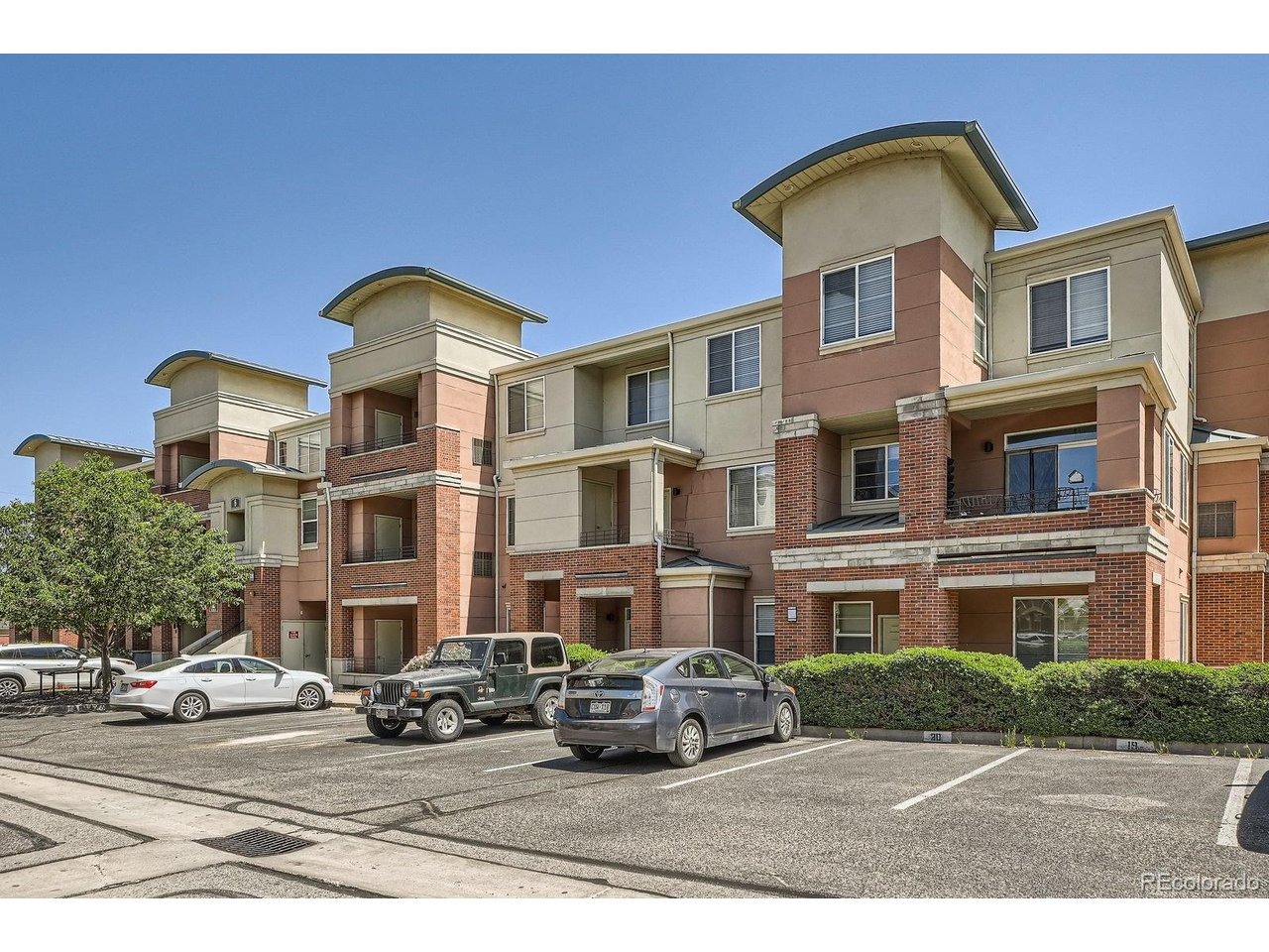 Albion St, Denver, CO 80216 #1