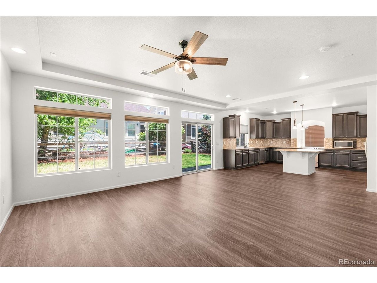 Birch Tree Loop, Colorado Springs, CO 80927 #1