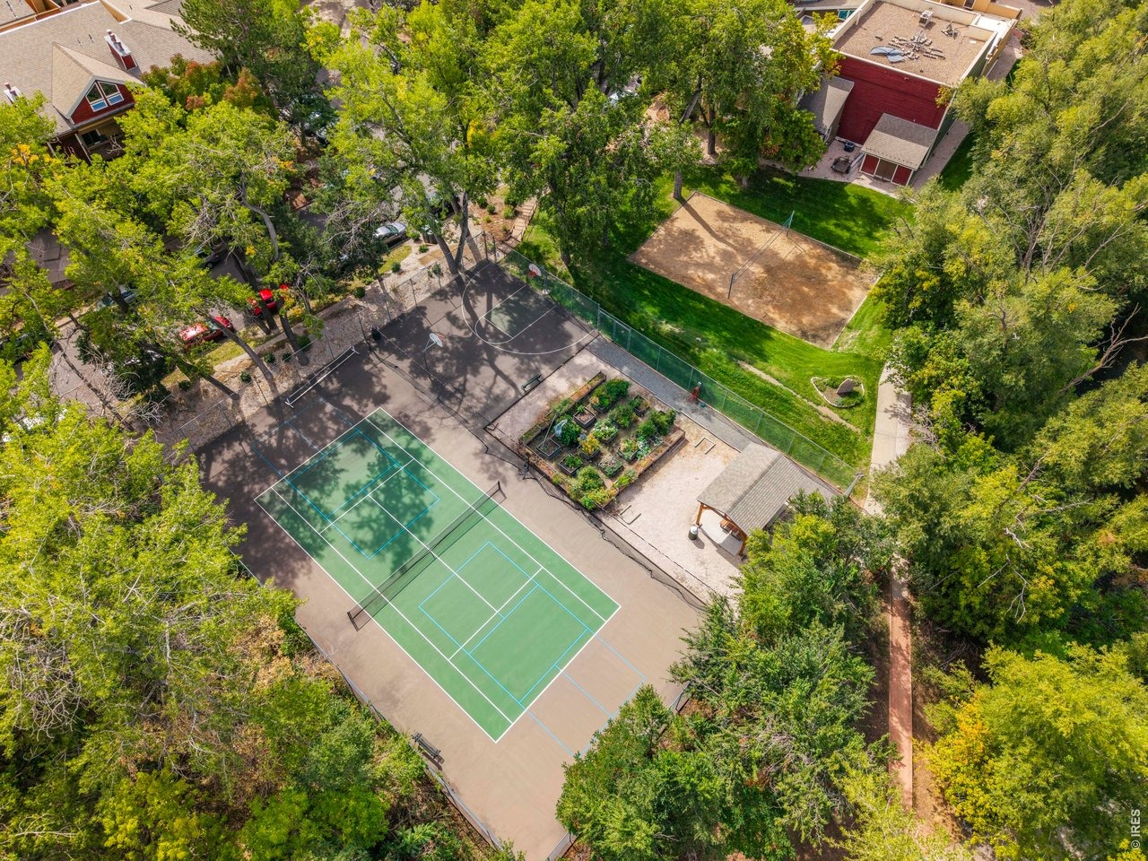 Shadow Creek Dr, Boulder, CO 80303 #1