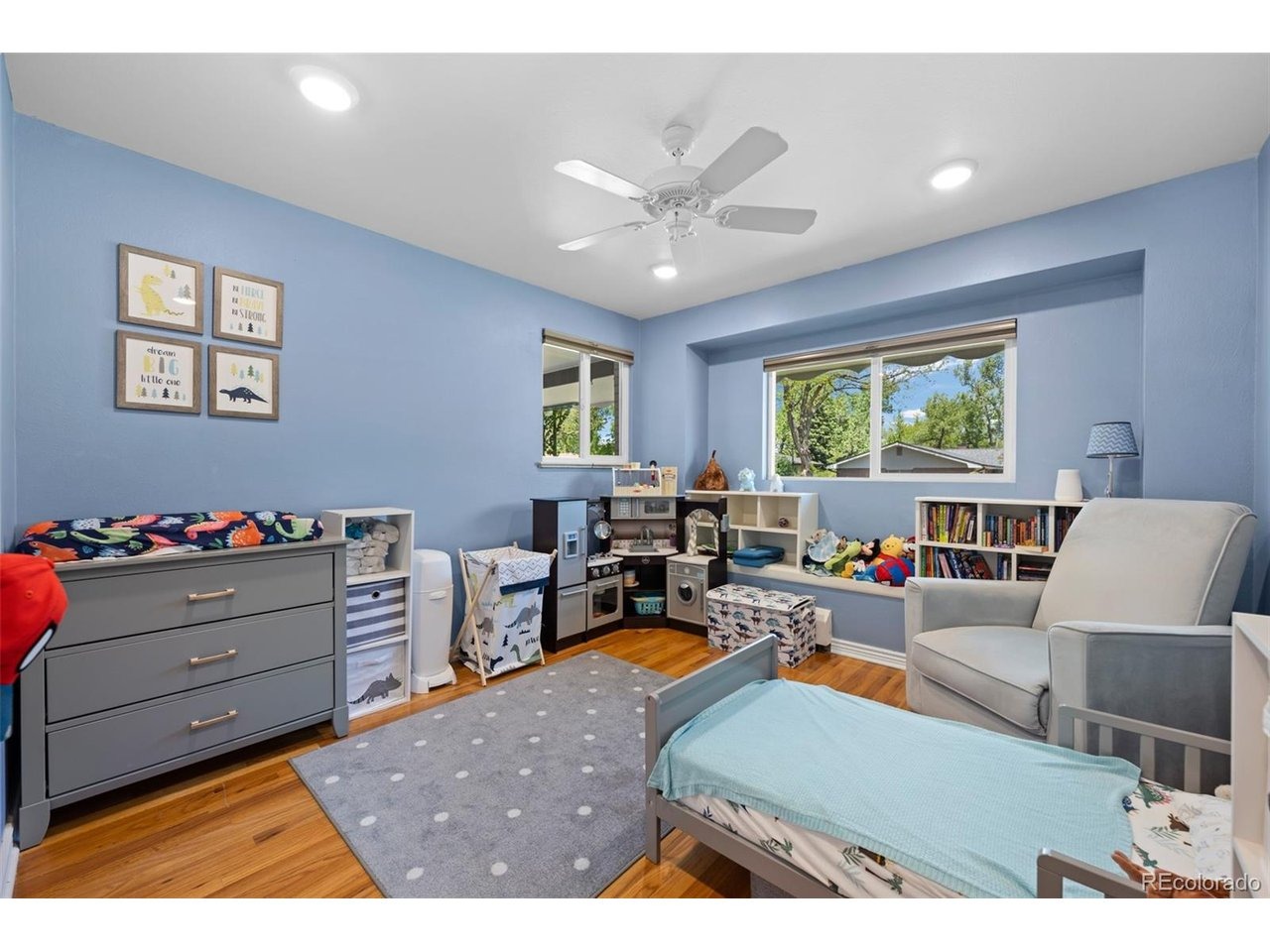 27th Ave, Lakewood, CO 80215 #1
