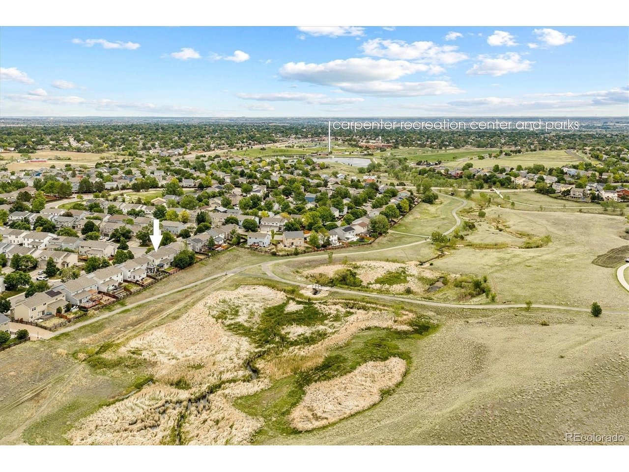 109th Dr, Northglenn, CO 80233 #1
