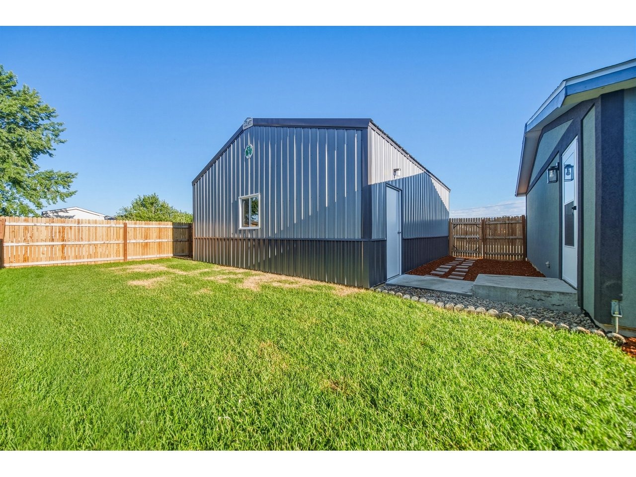 Circle Dr, Fort Morgan, CO 80701