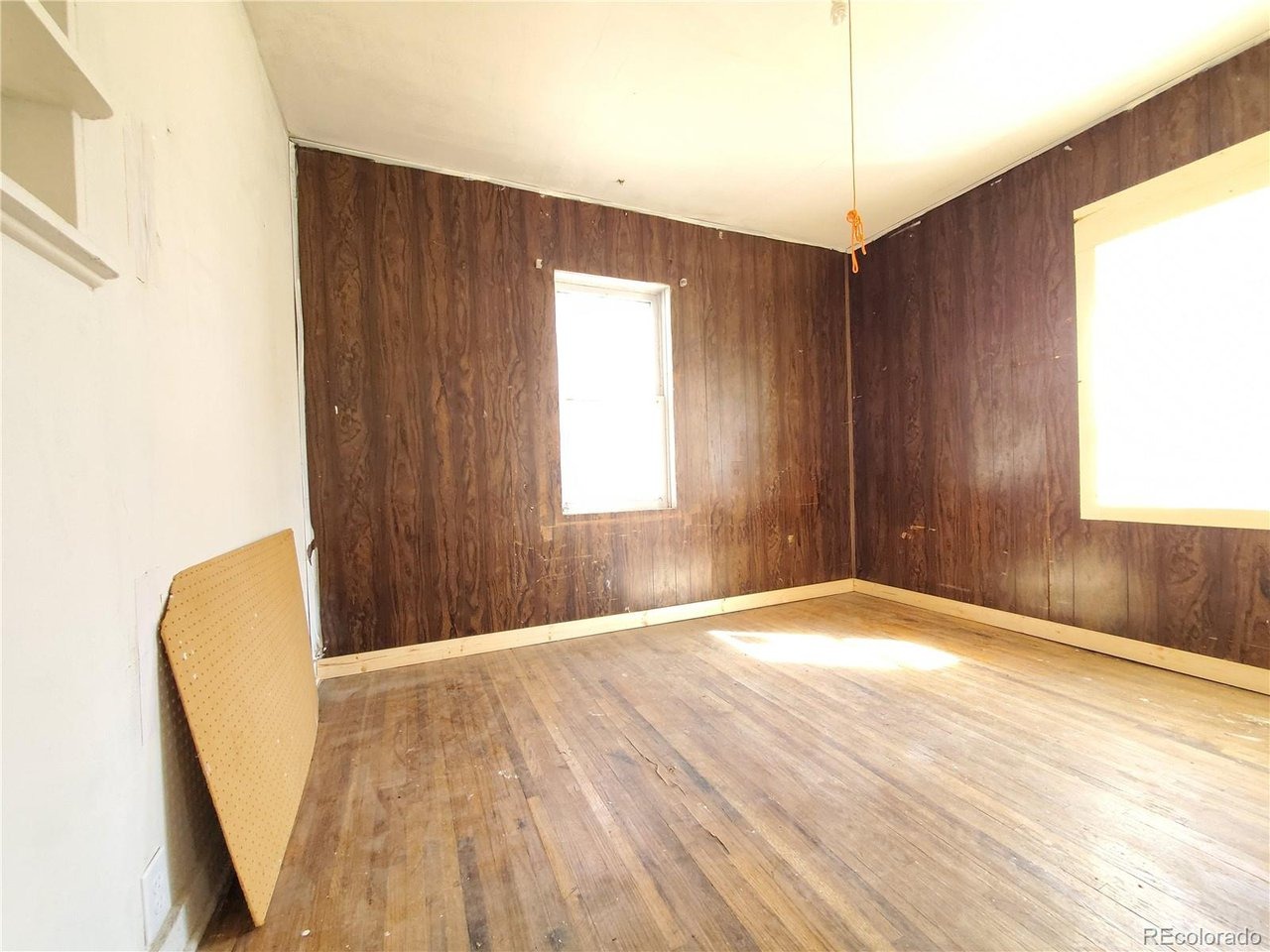 12th St, Lamar, CO 81052