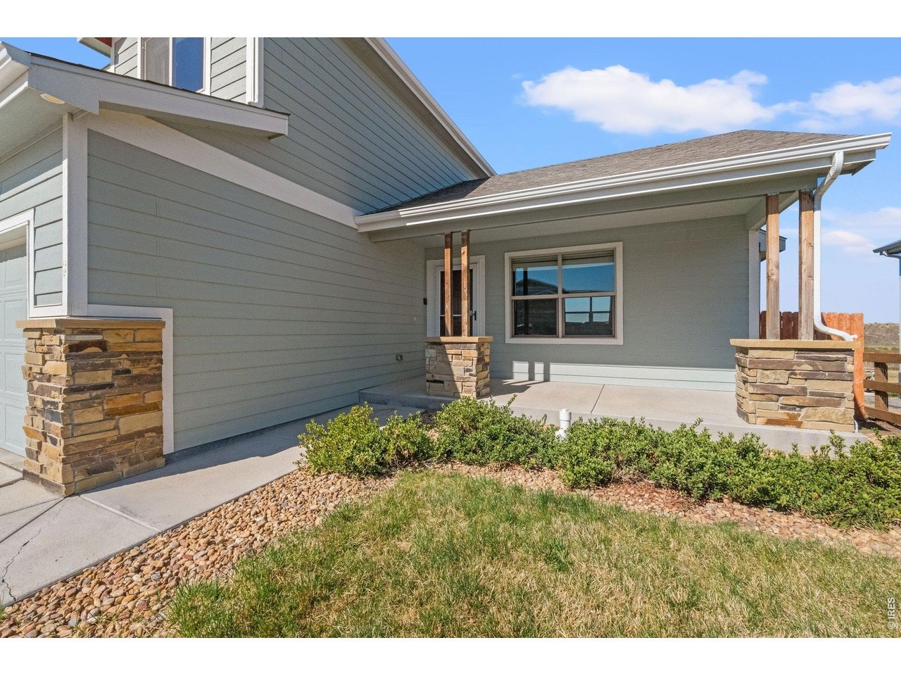 Coyote Ln, Wiggins, CO 80654 #1