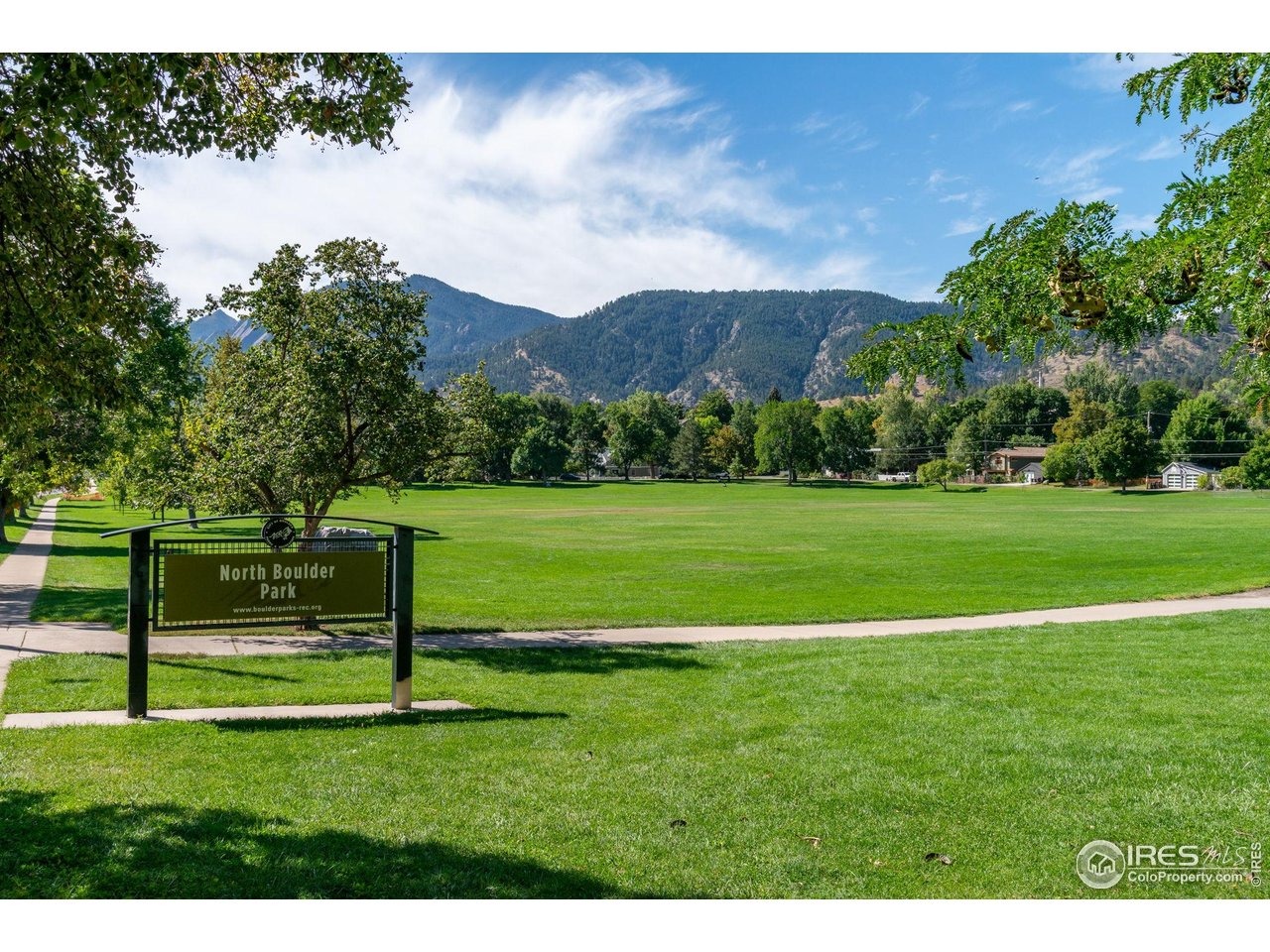 Alpine Ave, Boulder, CO 80304 #1