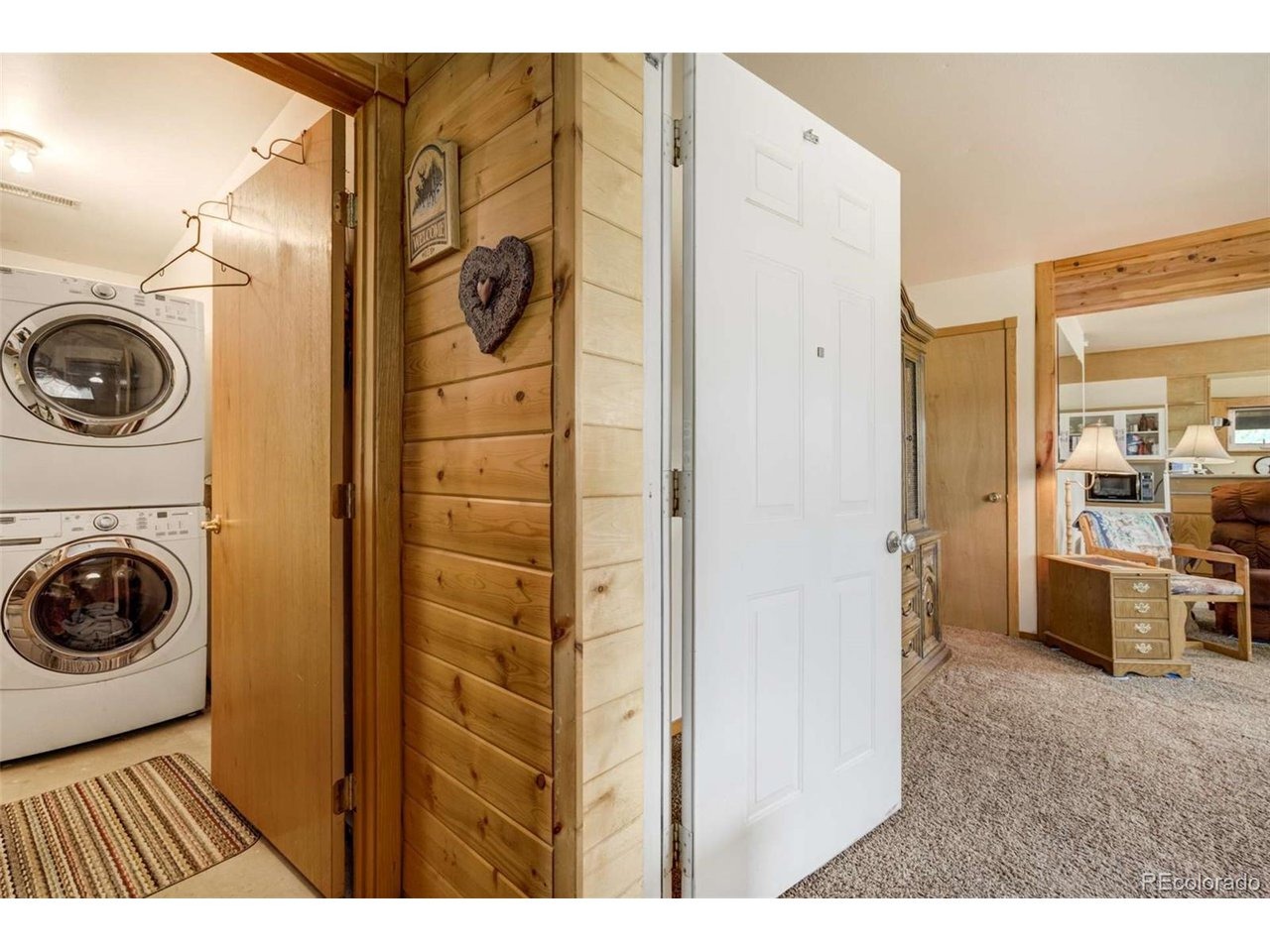 Homestake Pl, Florissant, CO 80816