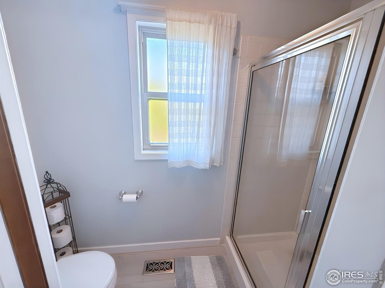 72nd Avenue Ct, Greeley, CO 80634