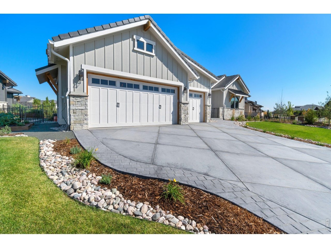 Heron Lakes Pkwy, Berthoud, CO 80513
