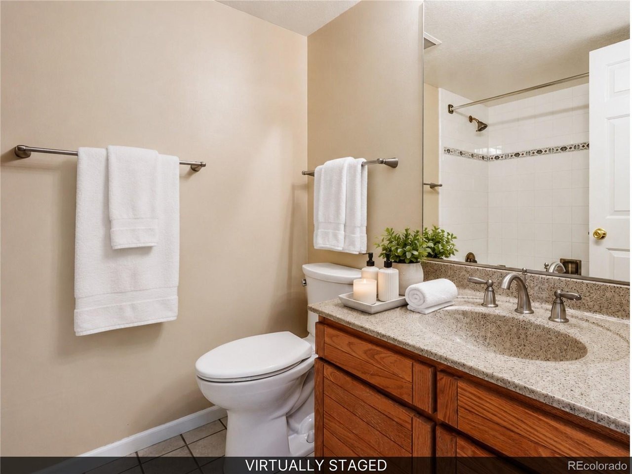 Yosemite Cir, Denver, CO 80231 #1