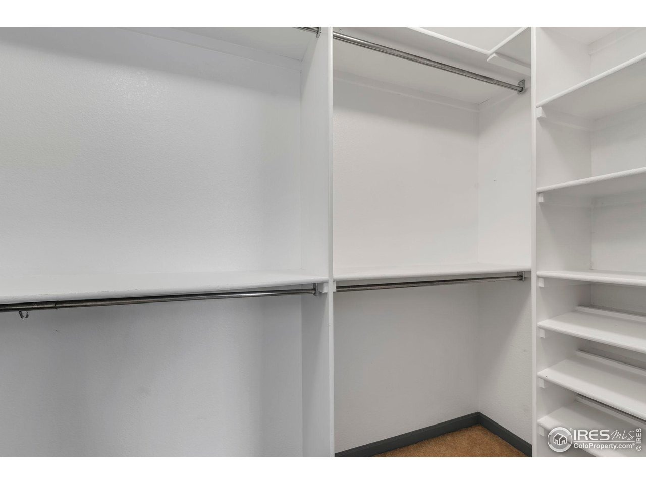 Hampton Cir, Boulder, CO 80301 #1