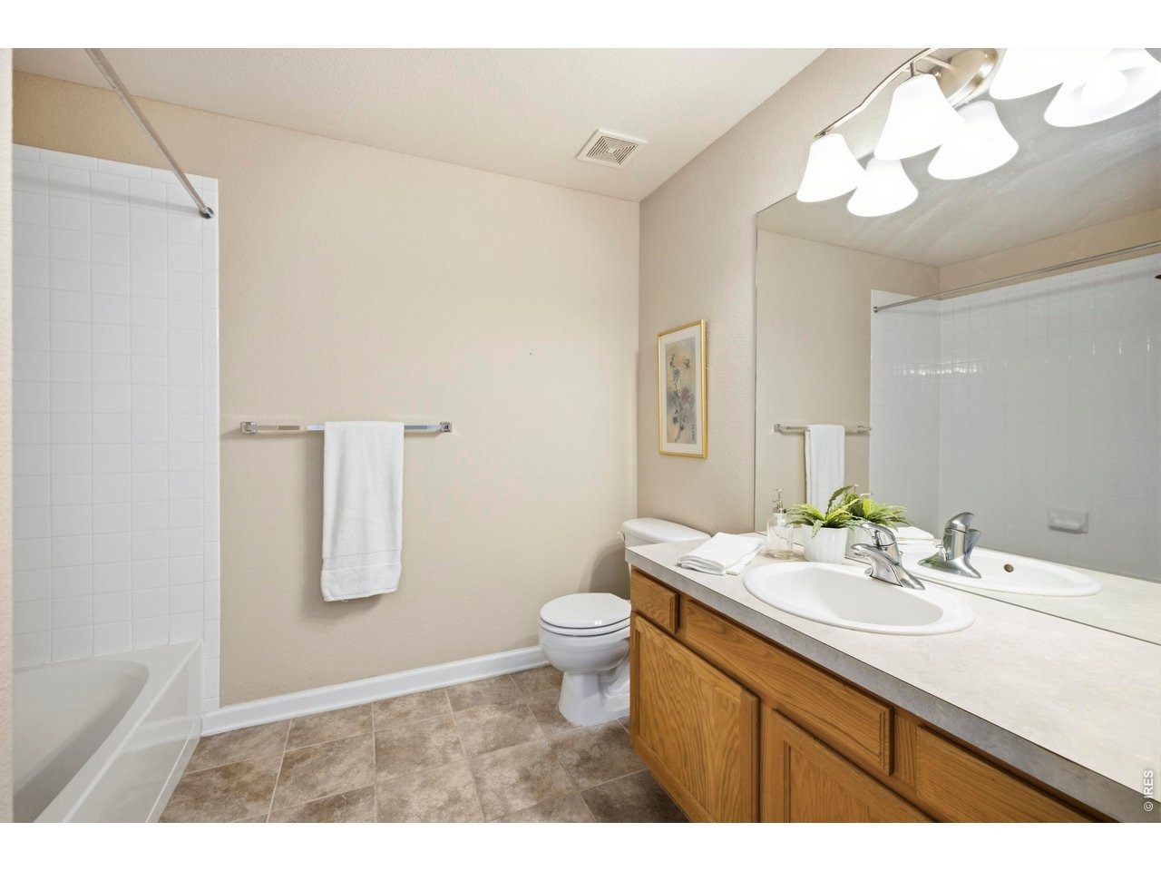 Hahns Peak Dr, Loveland, CO 80538