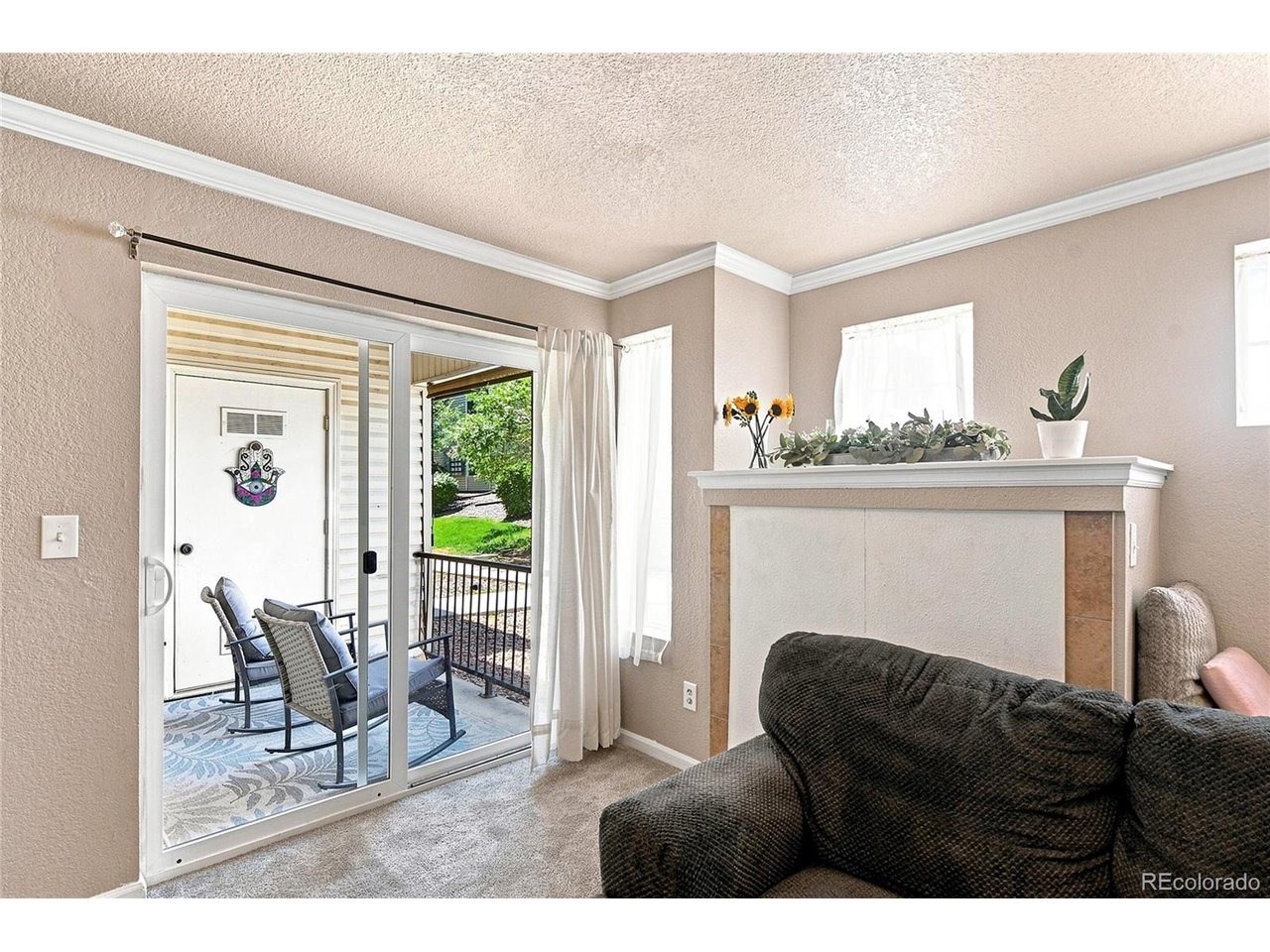 Dorado Pl, Littleton, CO 80127 #1