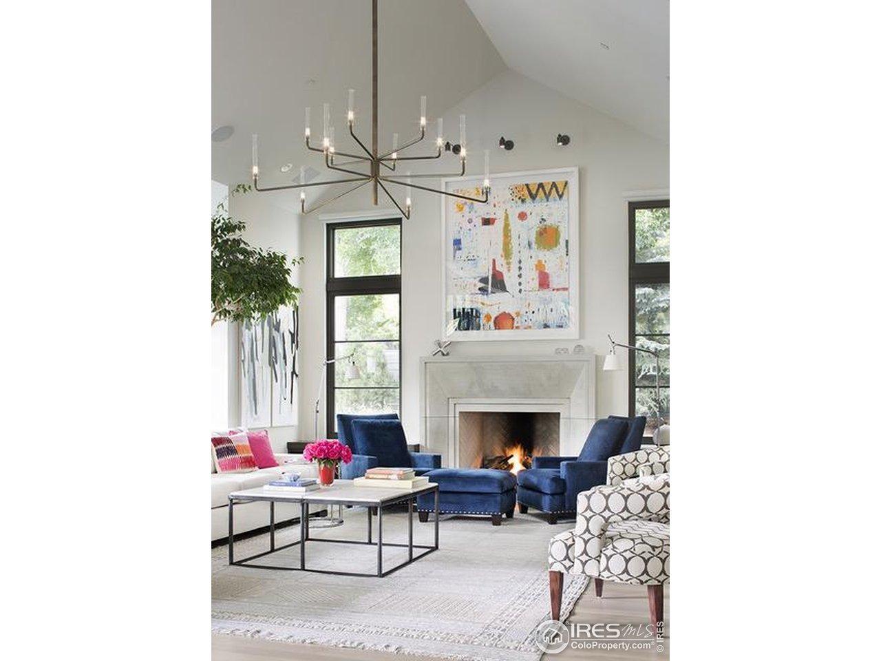 Japonica Way, Boulder, CO 80304