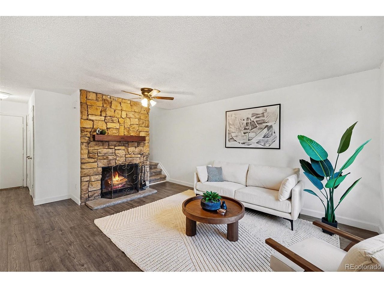 102nd Ave, Thornton, CO 80260