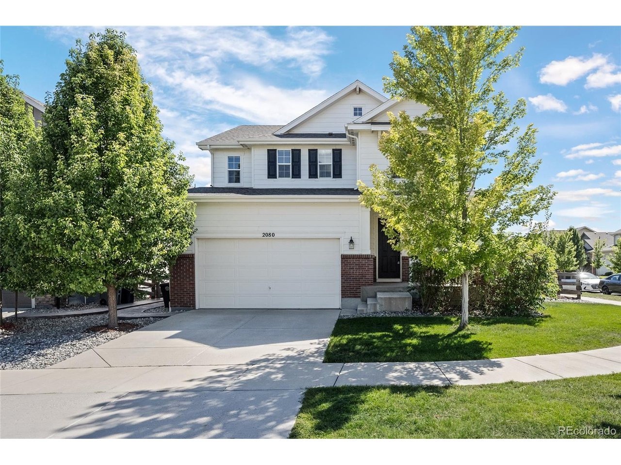 Sicily Cir, Longmont, CO 80503 #1