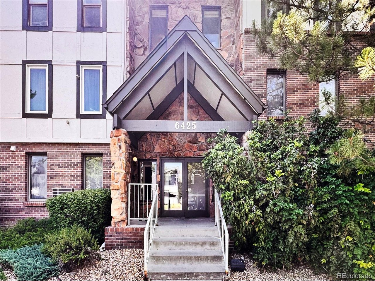 Dayton St, Englewood, CO 80111 #1