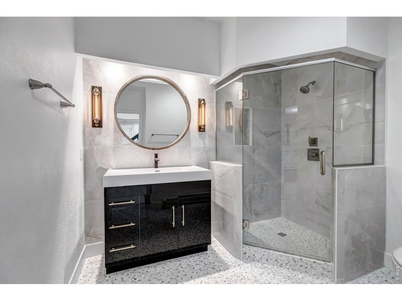 Sunset Dr, Littleton, CO 80123 #1