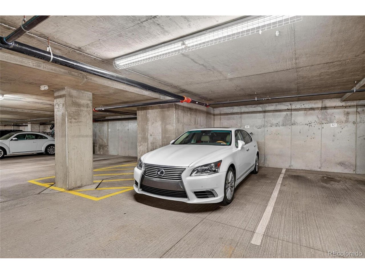 Emerson St, Denver, CO 80218 #1