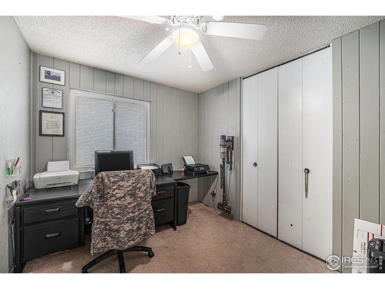 133rd Ave, Broomfield, CO 80020 #1