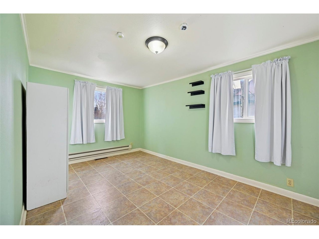 Eaton Ave, Cripple Creek, CO 80813 #1