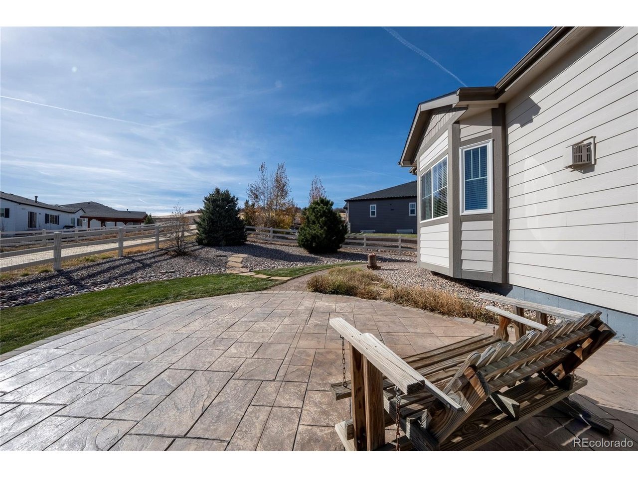 Old Oaks St, Castle Rock, CO 80104 #1