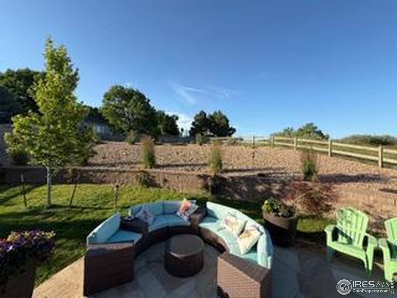 Aster Ln, Lafayette, CO 80026 #1