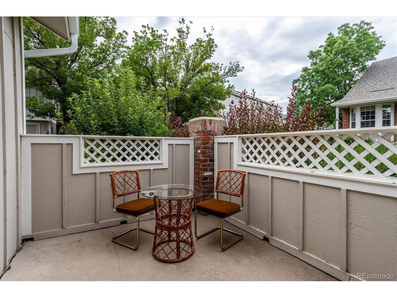 Long Dr, Littleton, CO 80120 #1