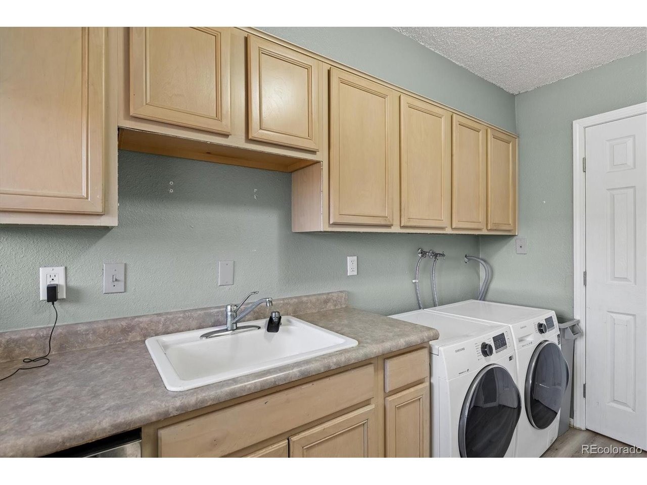 Wolff St, Westminster, CO 80031 #1